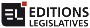 editions-legislatives