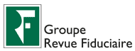 revue-fiduciaire