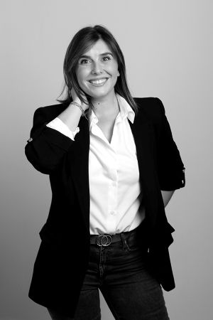 CAMILLE-HATT