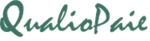 Qualiopaie
